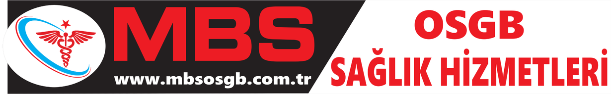 MBS OSGB